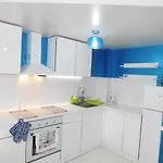 Azzurro Sarafovo * Sarafovo