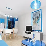 Azzurro Sarafovo * Sarafovo