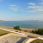 Azzurro Sarafovo Sarafovo
