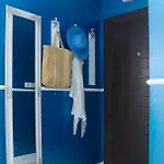 Azzurro Sarafovo * Sarafovo