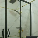 Appartement Azzurro Sarafovo *