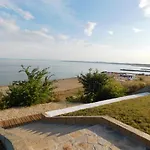 Apartament Azzurro Sarafovo